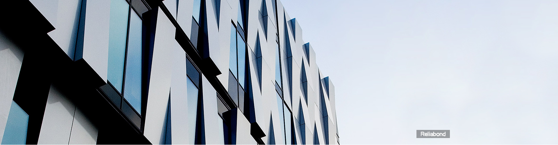 Aluminum Composite Panel